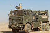 ACH100209M