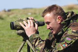 ACH100228M