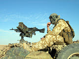 ACH100242M