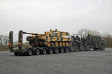 ACH100249M