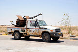 ACH100314M
