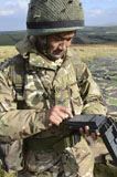 ACH100317M