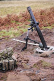 ACH100320M