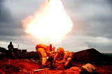 ACH100321M