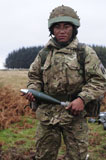 ACH100322M