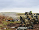 ACH100325M