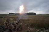 ACH100328M