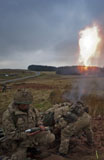 ACH100329M
