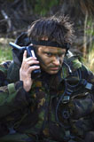 ACH100337M
