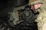 ACH100338M