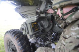 ACH100339M