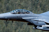 ACH100341M