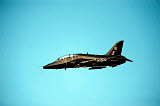 ACH100352M