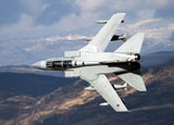 ACH100353M