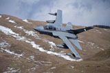 ACH100354M