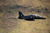 ACH100464M
