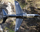 ACH100465M