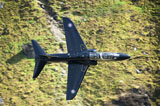 ACH100466M