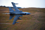 ACH100469M