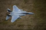 ACH100470M