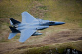 ACH100471M