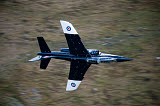 ACH100473M