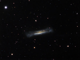 ALV100005S
Galaxy NGC 3628 in Leo
