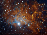ALV100008S
Flaming Star Nebula in Auriga