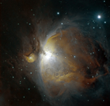 ALV100013S
M42 nebula in Orion