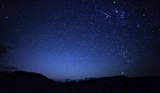 ARG100032S
A bright sporadic meteor in the patagonic skies of Somuncura, Argentina.