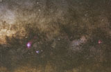 ARG100060S