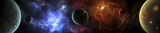 BCH100032S
A massive and crowded universe.