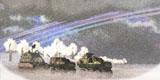 CFR100277S