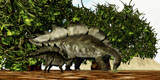 CFR200070P