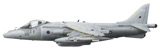 CSB300002M