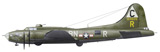 CSB300003M