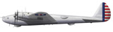 CSB300004M