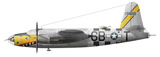 CSB300010M