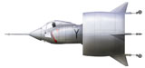 CSB300013M
