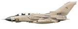 CSB300014M