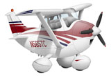 CSB300024M