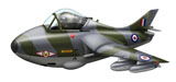 CSB300027M