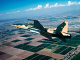 DBR100010M