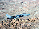 DBR100025M