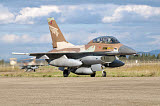 GCA100003M