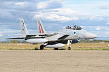 GCA100006M