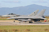 GCA100011M