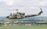 GCA100036M