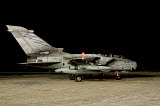 GCA100048M