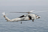 GCA100055M